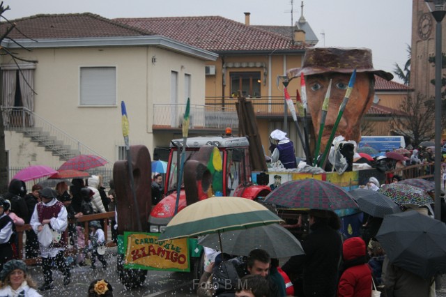 Carnevale 2011 (41).JPG